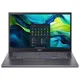 Ноутбук Acer Aspire 17 A17-51M-58SZ (NX.JEREU.005) - изображение 1