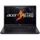 Ноутбук Acer Nitro V 15 ANV15-41 (NH.QSGEU.003) - изображение 1