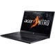 Ноутбук Acer Nitro V 15 ANV15-41 (NH.QSGEU.003) - изображение 3