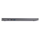Ноутбук Acer Aspire 17 A17-51M-58SZ (NX.JEREU.005) - изображение 9
