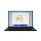 Ноутбук Asus VivoBook 18, (M1807HA-S8025) 18,4" / AMD Ryzen 7 260 / RAM 16 ГБ / SSD 1 ТБ / Radeon 780M / Без ОС - изображение 1