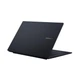 Ноутбук Asus VivoBook 18, (M1807HA-S8025) 18,4" / AMD Ryzen 7 260 / RAM 16 ГБ / SSD 1 ТБ / Radeon 780M / Без ОС - изображение 5