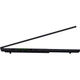 Ігровий ноутбук Razer Blade 16, (RZ09-05289EN4) 16" QHD / AMD Ryzen AI 9 370 / RAM 32 ГБ / SSD 2 ТБ / RTX 5090 / Windows 11 Home - зображення 5