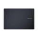 Ноутбук Asus VivoBook 18, (M1807HA-S8025) 18,4" / AMD Ryzen 7 260 / RAM 16 ГБ / SSD 1 ТБ / Radeon 780M / Без ОС - изображение 8