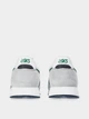Кросівки ASICS Lyte Classic White 1201A477-200 42 - зображення 2