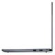 Ноутбук Lenovo IdeaPad Slim 3, (83BN003BPB) 14" FHD / RAM 8 ГБ / SSD 128 ГБ / сірий - зображення 2