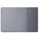 Ноутбук Lenovo IdeaPad Slim 3, (83BN003BPB) 14" FHD / RAM 8 ГБ / SSD 128 ГБ / сірий - зображення 3