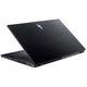 Ноутбук Acer Nitro V 15 ANV15-41-R06L (NH.QSJEU.00G) - изображение 5