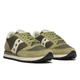 Кроссовки Saucony Jazz Original Olive S2044-717 45 - изображение 3