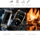 Мобильный телефон Blackview BV6000s Orange - изображение 5