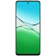 Мобільний телефон Oppo A5 PRO 5G 8/256GB Olive Green (OFCPH2695_GREEN) - зображення 1