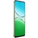 Мобільний телефон Oppo A5 PRO 5G 8/256GB Olive Green (OFCPH2695_GREEN) - зображення 2