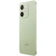 Мобільний телефон Oppo A5 PRO 5G 8/256GB Olive Green (OFCPH2695_GREEN) - зображення 5