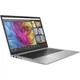 Ноутбук HP ZBook Firefly 14 G11 (9F3E8AV_V3) - изображение 2