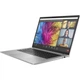 Ноутбук HP ZBook Firefly 14 G11 (9F3E8AV_V3) - изображение 3