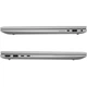 Ноутбук HP ZBook Firefly 14 G11 (9F3E8AV_V3) - изображение 4