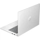 Ноутбук HP Probook 440 G11 (AD0Y0ET) - изображение 5