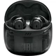 Наушники JBL Tune Flex 2 Ghost Black (JBLTFLEX2GBLK) - изображение 5