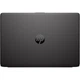 Ноутбук HP 250R G9 (B39RFAT) - изображение 6