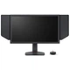 Монітор BenQ XL2566X+ Dark Grey - изображение 1