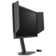 Монітор BenQ XL2566X+ Dark Grey - изображение 3