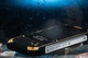 Мобильный телефон Blackview BV6000s Orange - изображение 11
