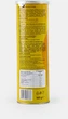 Чипсы Mr. Chipas Cheese 160 г (0.16 кг) (6917554960336) - изображение 2