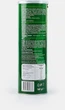 Чипсы Mr. Chipas Sour cream and onion 160 г (0.16 кг) (6917554960367) - изображение 2