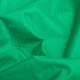 Ткань тентовая Оксфорд, 150 см, 210 г/м2, прочная и влагостойкая для тентов и чехлов зеленая - изображение 2