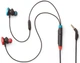 Наушники JBL Quantum 50N Blue / Red (JBLQTUM50N) - изображение 1