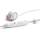 Наушники JBL Quantum 50C White (JBLQTUM50CWHT) - изображение 5