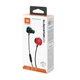 Наушники JBL Quantum 50N Blue / Red (JBLQTUM50N) - изображение 8