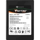 SSD накопитель 3.84 TB Seagate Nytro 1361 (XA3840LE10006) - изображение 2