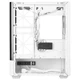 Корпус Prologix Lumi GM-01AW Glass White - зображення 9