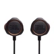 Наушники JBL Quantum 50C Black (JBLQTUM50CBLK) - изображение 3