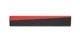 Внешний жесткий диск 6 TB WD My Passport Red (WDBR9S0060BRD-WESN) - изображение 4