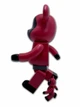 Статуэтка Bearbrick x Squid Game x Guard Triangle 400% + 100% 28 см + 7 см Medicom Toy Netflix - изображение 11