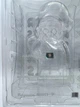Статуэтка ZCWO x Fools Paradise Super Professional Essential Figure x Limited Model 26см Люминесцентный киллер - изображение 8