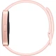 Фітнес-браслет Huawei Band 10 Pink (55020EEK) - зображення 4