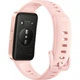 Фітнес-браслет Huawei Band 10 Pink (55020EEK) - зображення 5