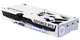 Відеокарта MSI RTX 5060 Ti 16G GAMING TRIO OC WHITE (RTX 5060 Ti 16G GAMING TRIO OC WHITE) (GDDR7, 128 bit, PCI-E v5.0 x8) - зображення 2