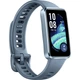 Смарт-часы Huawei Band 10 Blue (55020ELL) - изображение 2