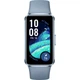 Смарт-часы Huawei Band 10 Blue (55020ELL) - изображение 3