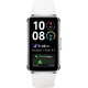 Смарт-часы Huawei Band 10 White (55020ELM) - изображение 3