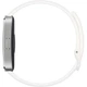 Смарт-часы Huawei Band 10 White (55020ELM) - изображение 4