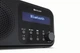 Радіоприймач Sharp DR-P420 Midnight Black (DR-P420(BK)) - зображення 4