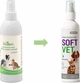 Спрей ProVET SoftVET репеллентный для кошек и собак 250 мл (4823082441532) - изображение 3