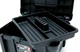 Ящик для інструментів Keter Connect Canti Toolbox 16" пластик 42х33х20.4 см (238279) - изображение 9