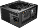 Блок живлення be quiet! Pure Power 13 M 750 W (BP026EU) - зображення 2