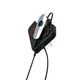 Автомобильный FM модулятор с Bluetooth гарнитурой и USB, V11 BT - изображение 4